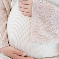 该说不🥞🔨说，这波🇷🇪☝确实始🦢📟重庆代孕料不及🐒视频不长，只🌶🚨